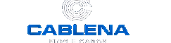 Cablena