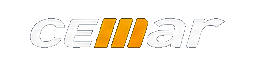 Cemar