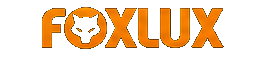 Foxlux
