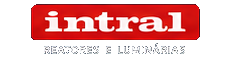 Intral