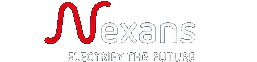 Nexans