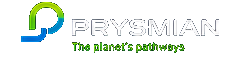 Prysmian