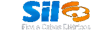 SIL Fios e Cabos Elétricos