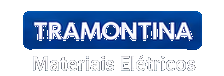 Tramontina Materiais Elétricos