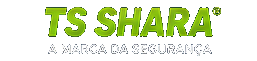 TS Shara